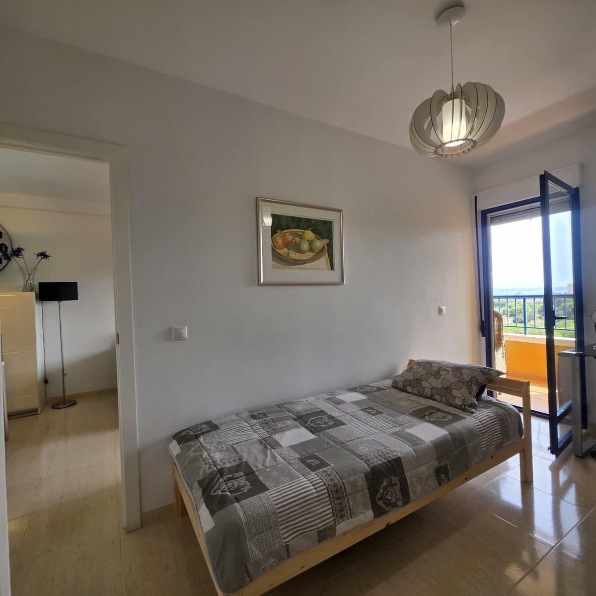 3 quarto Apartamento para venda em Orihuela Costa com piscina garagem - 224 900 € (Ref: 10132849)