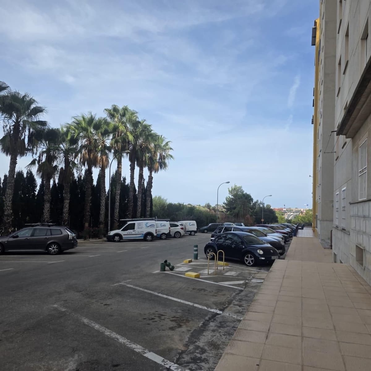 3 quarto Apartamento para venda em Orihuela Costa com piscina garagem - 224 900 € (Ref: 10132849)