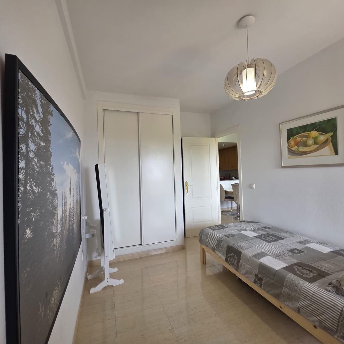 3 quarto Apartamento para venda em Orihuela Costa com piscina garagem - 224 900 € (Ref: 10132849)