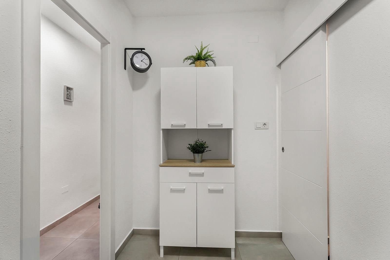 3 Zimmer Apartment zu verkaufen in Torrevieja - 196.000 € (Ref: 10132851)