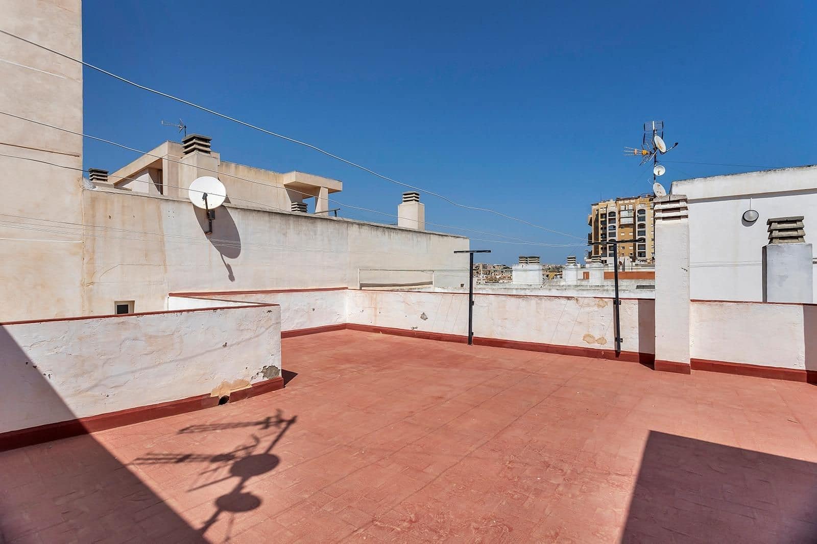 3 Zimmer Apartment zu verkaufen in Torrevieja - 196.000 € (Ref: 10132851)