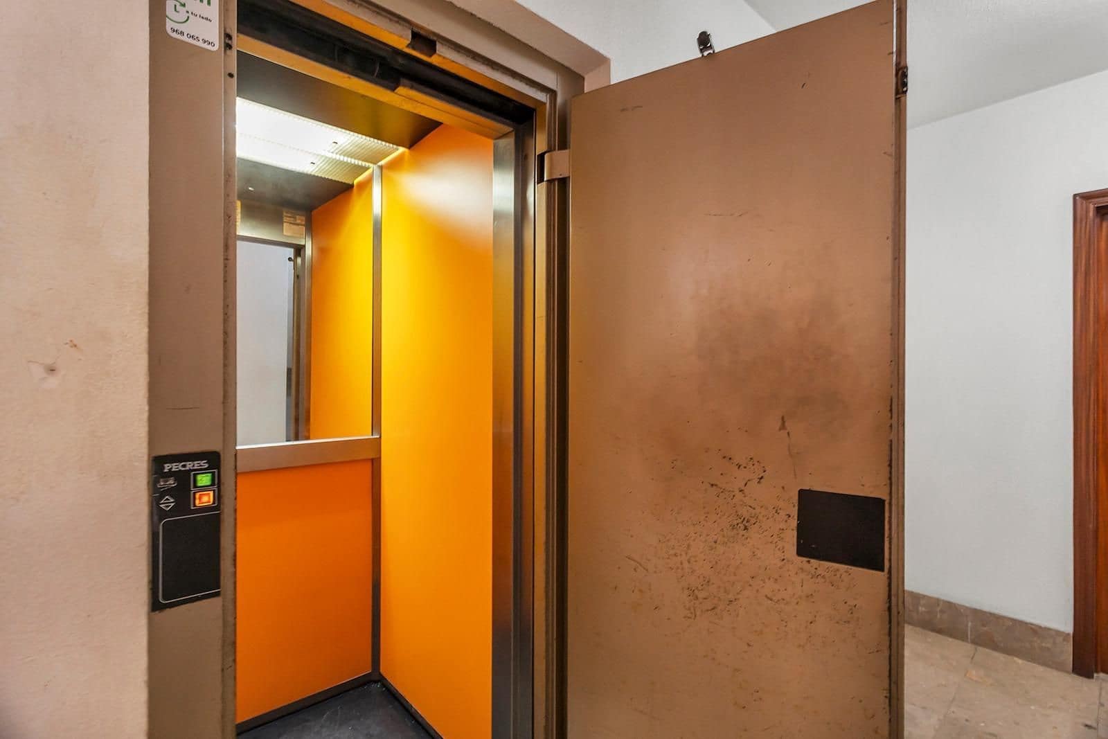 3 Zimmer Apartment zu verkaufen in Torrevieja - 196.000 € (Ref: 10132851)