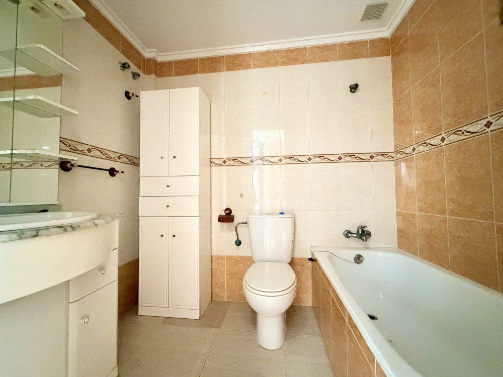 3 sovrum Villa till salu i Rojales med pool garage - 220 000 € (Ref: 10132855)
