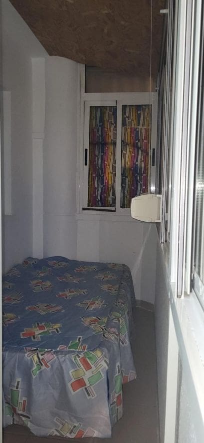 Apartamento de 2 habitaciones en Lo Pagan en venta - 81.900 € (Ref: 10133446)