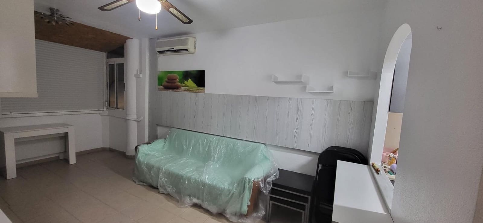 Apartamento de 2 habitaciones en Lo Pagan en venta - 81.900 € (Ref: 10133446)