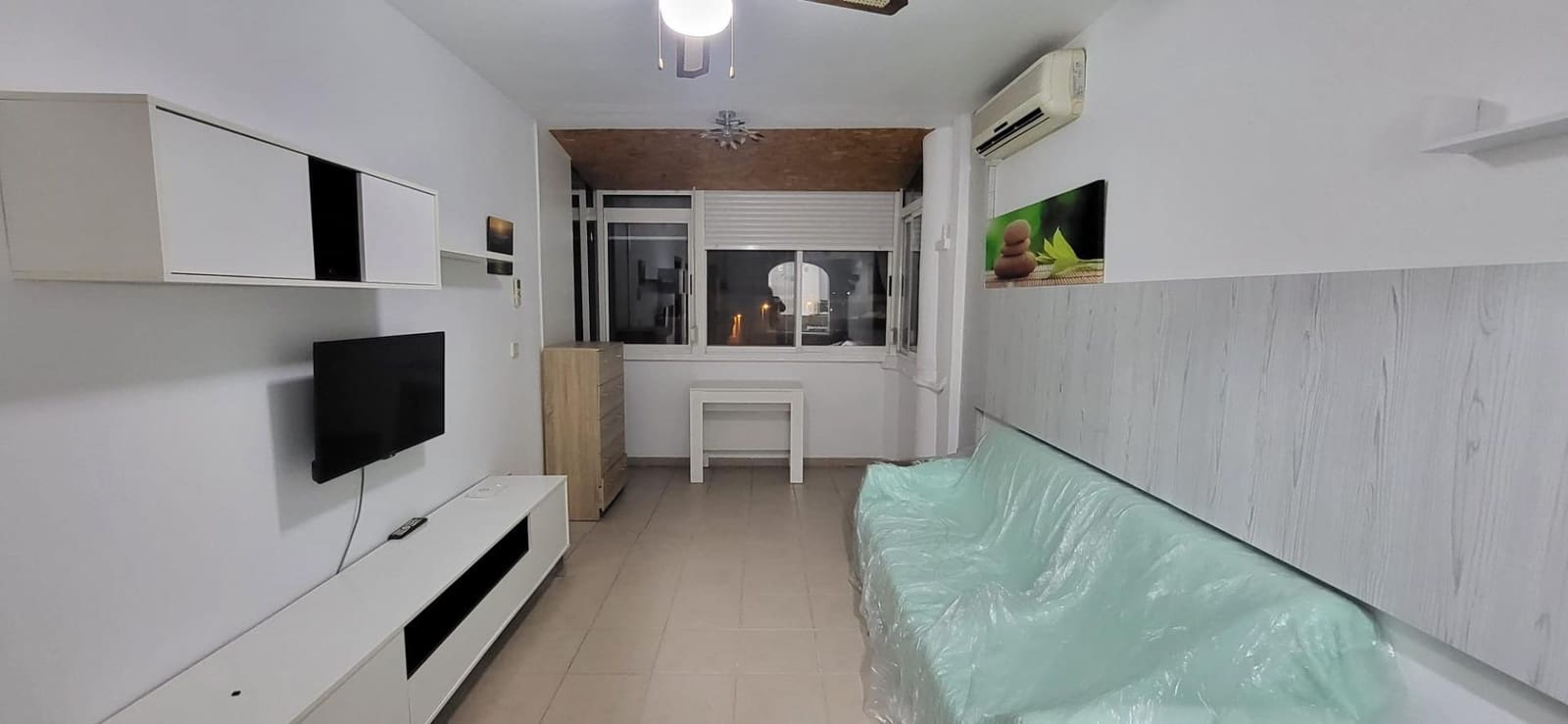 Apartamento de 2 habitaciones en Lo Pagan en venta - 81.900 € (Ref: 10133446)