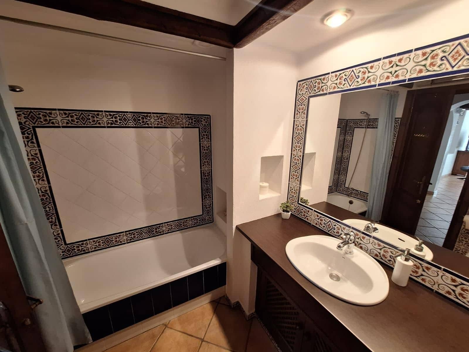 2 slaapkamer Appartement te koop in Torrevieja met garage - € 495.000 (Ref: 10133449)
