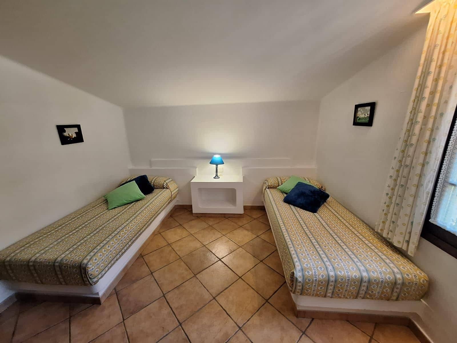 2 slaapkamer Appartement te koop in Torrevieja met garage - € 495.000 (Ref: 10133449)