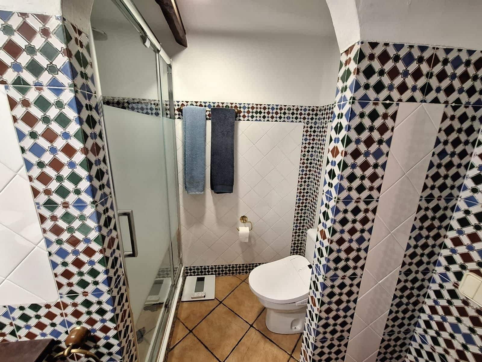 2 slaapkamer Appartement te koop in Torrevieja met garage - € 495.000 (Ref: 10133449)
