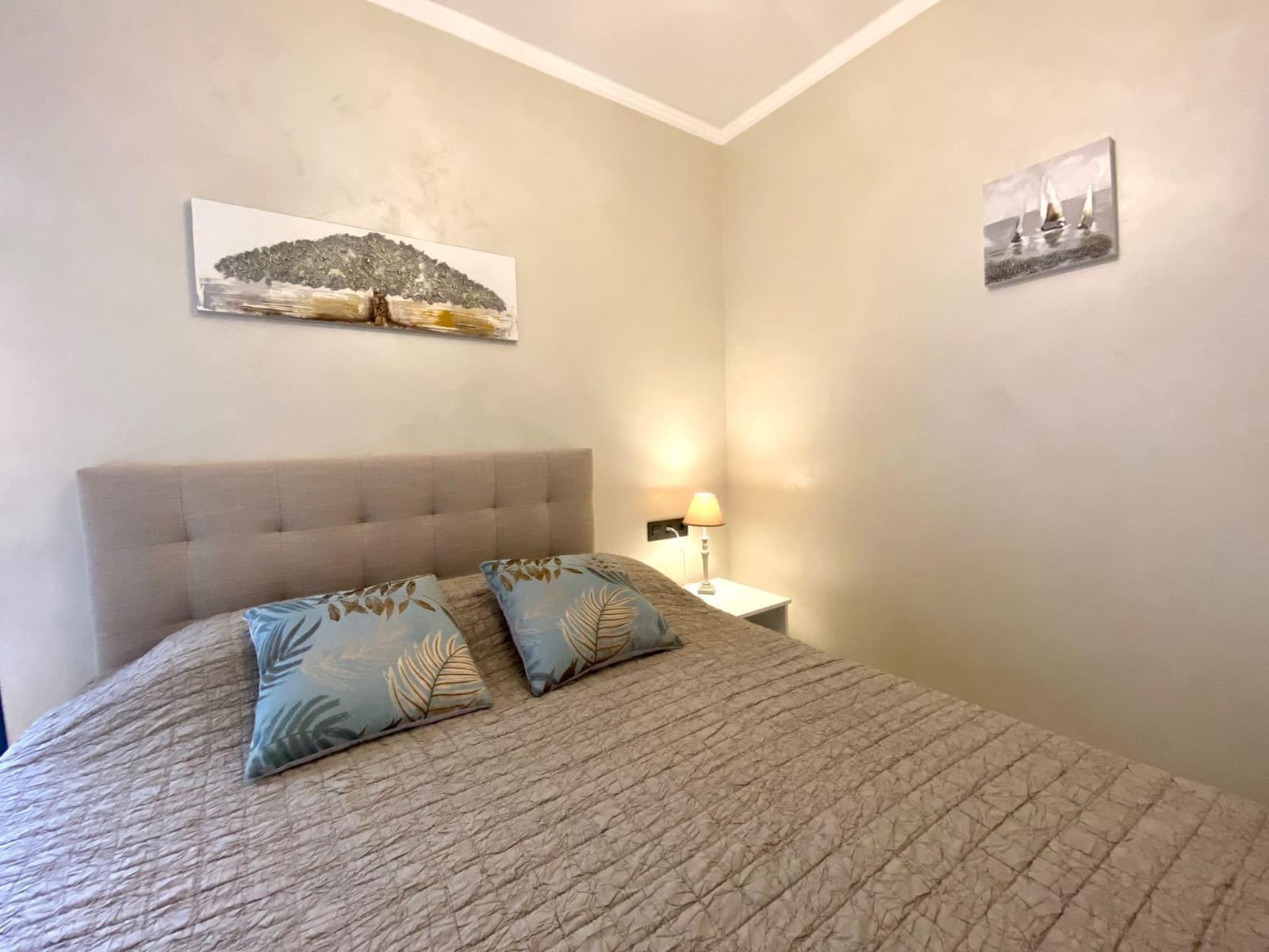 3 sypialnia Bungalow na sprzedaż w Las Ramblas Golf z basenem - 320 000 € (Ref: 10133451)