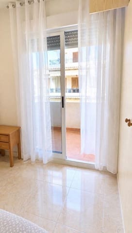 2 soverom Leilighet til salgs i Torreblanca, Torrevieja med svømmebasseng - € 149 000 (Ref: 10133453)