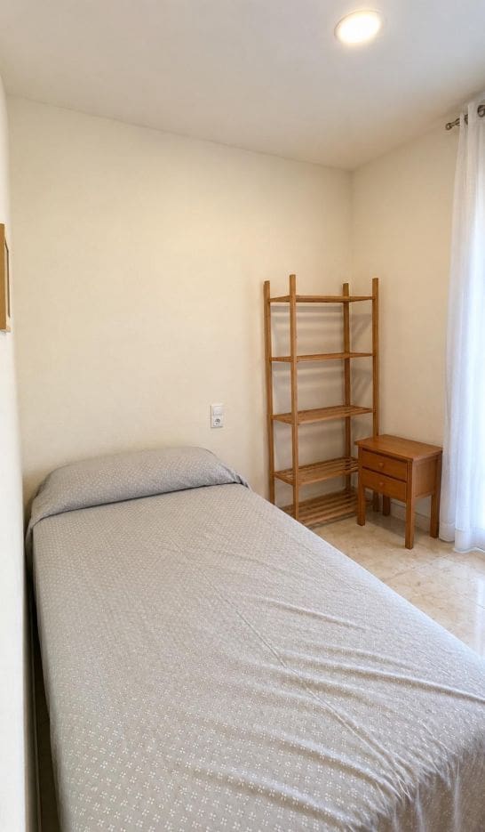 2 soverom Leilighet til salgs i Torrevieja med svømmebasseng - € 149 000 (Ref: 10133453)