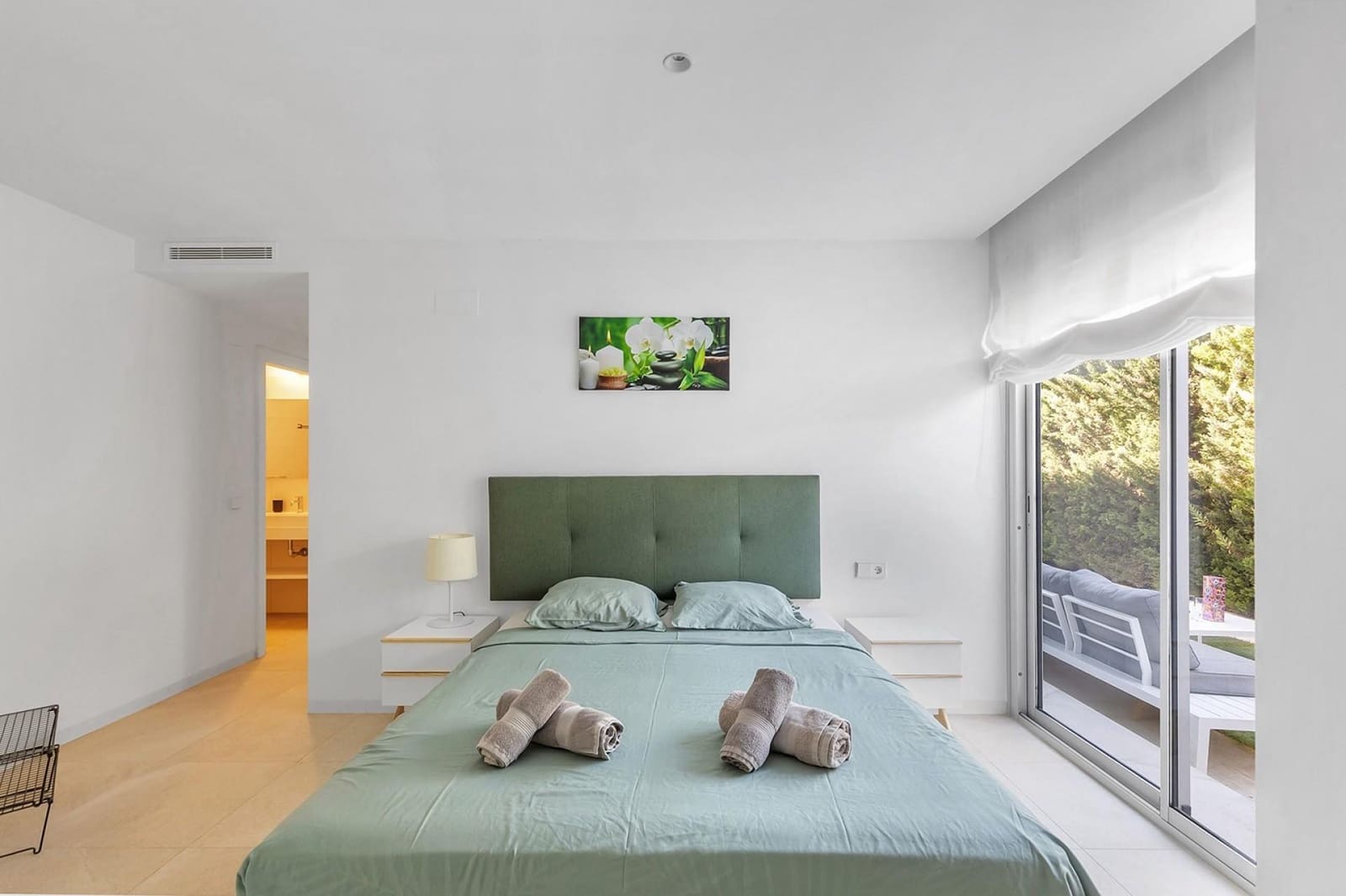 2 quarto Apartamento para venda em Los Balcones com piscina garagem - 294 000 € (Ref: 10136262)