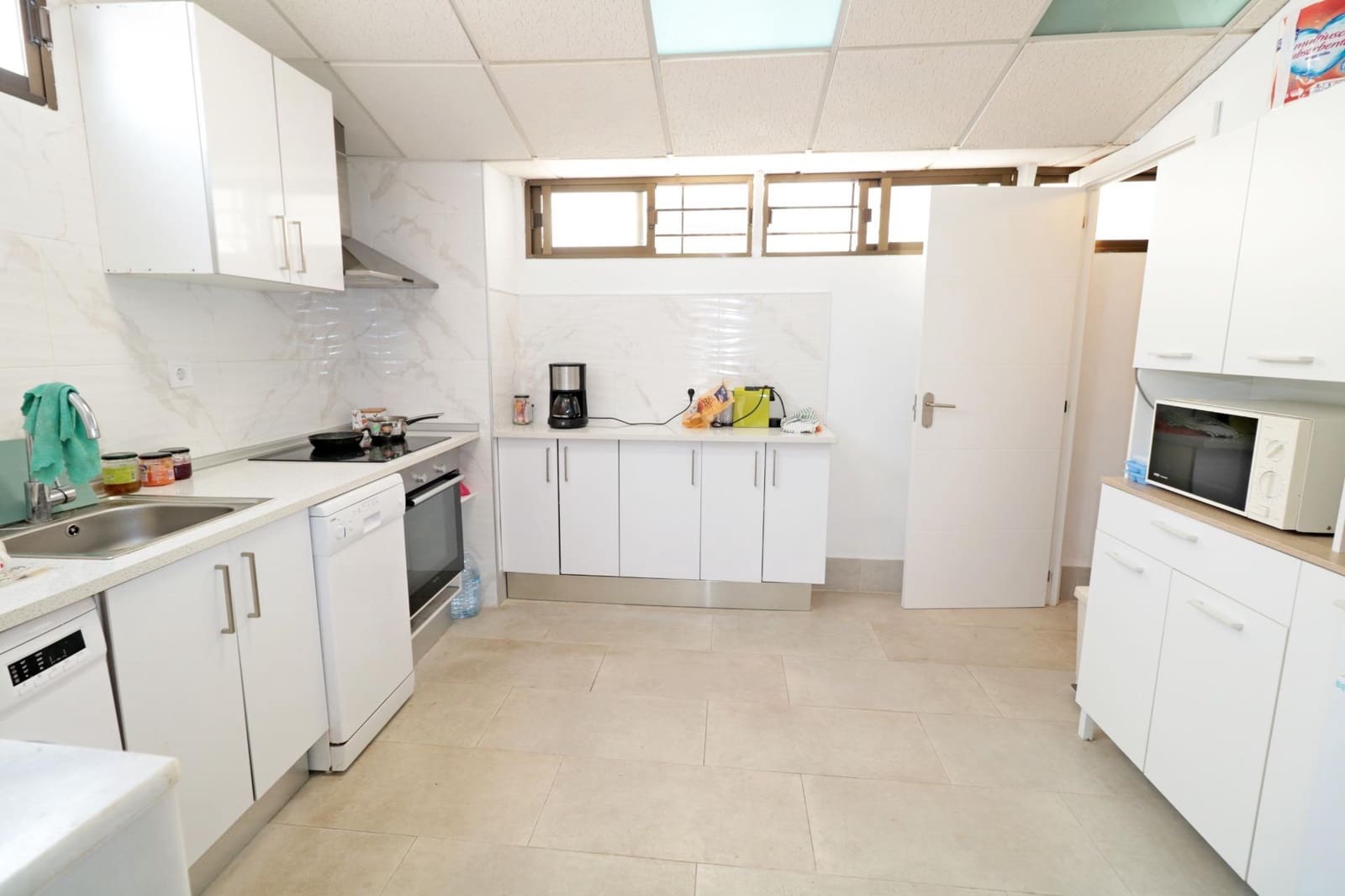 3 slaapkamer Rijtjeshuis te koop in Torrevieja - € 239.000 (Ref: 10136268)