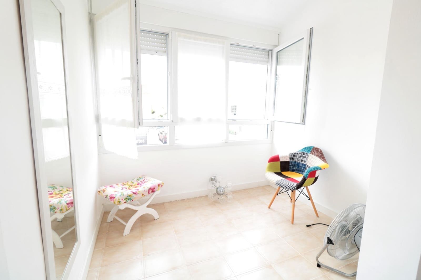 3 slaapkamer Rijtjeshuis te koop in Torrevieja - € 239.000 (Ref: 10136268)