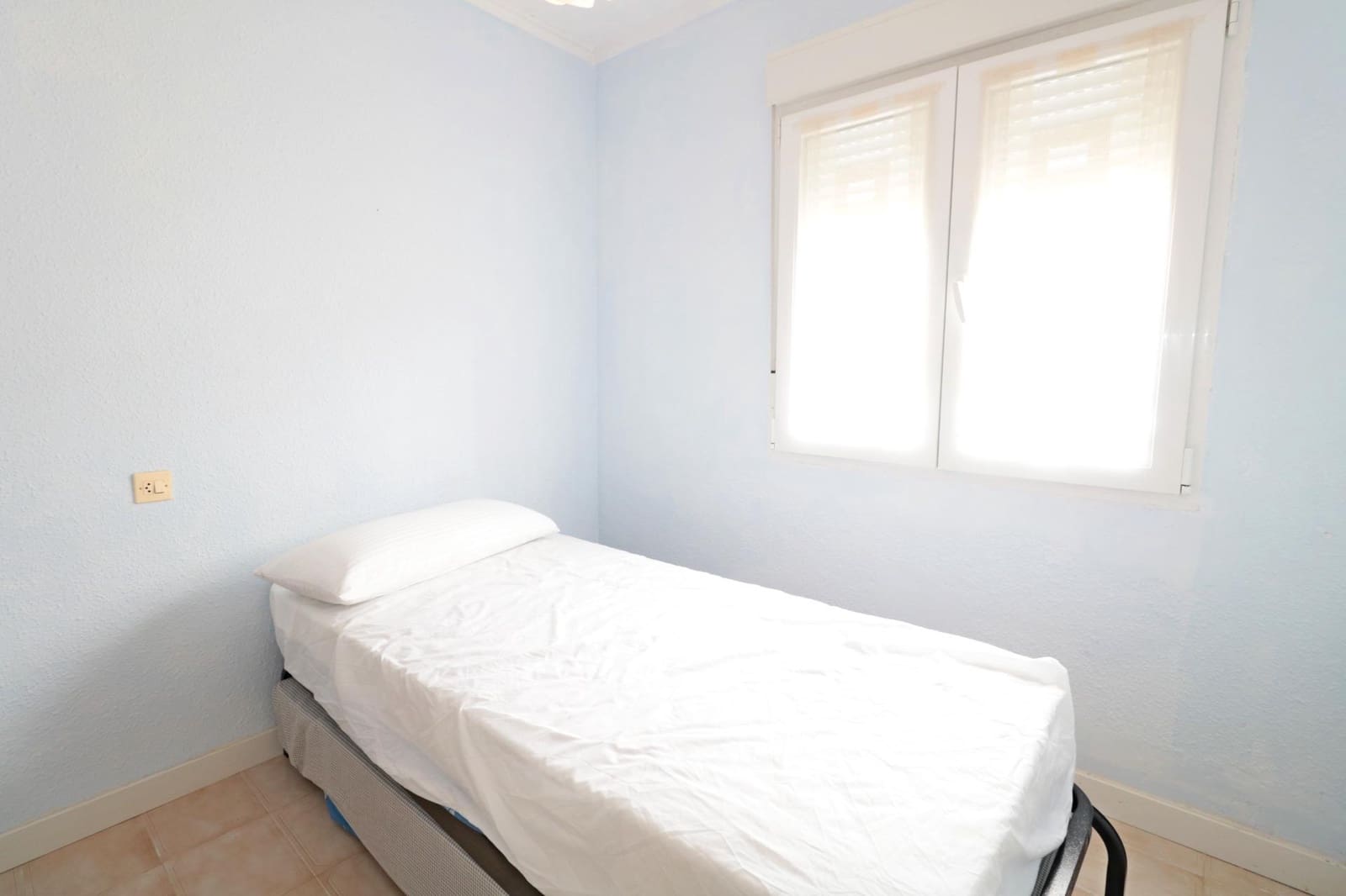 3 slaapkamer Rijtjeshuis te koop in Torrevieja - € 239.000 (Ref: 10136268)