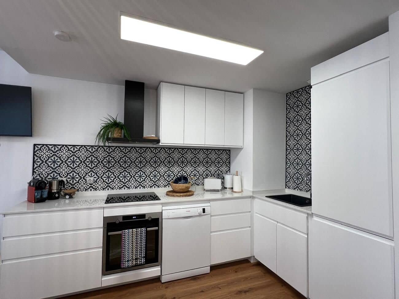 2 sypialnia Apartament na sprzedaż w Torrevieja z basenem garażem - 344 900 € (Ref: 10139881)