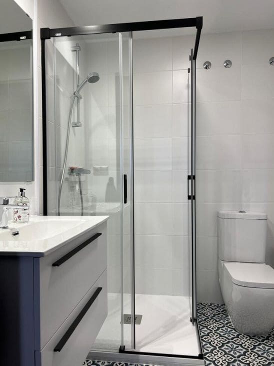 2 sypialnia Apartament na sprzedaż w Torrevieja z basenem garażem - 344 900 € (Ref: 10139881)