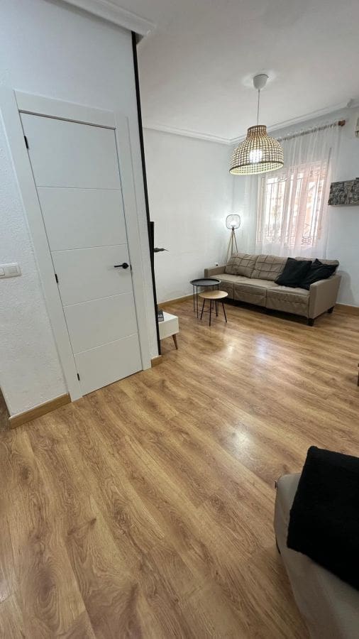3 camera da letto Appartamento in vendita in La Zenia con piscina - 264.900 € (Rif: 10139882)