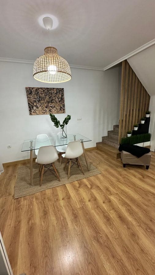 3 camera da letto Appartamento in vendita in La Zenia con piscina - 264.900 € (Rif: 10139882)