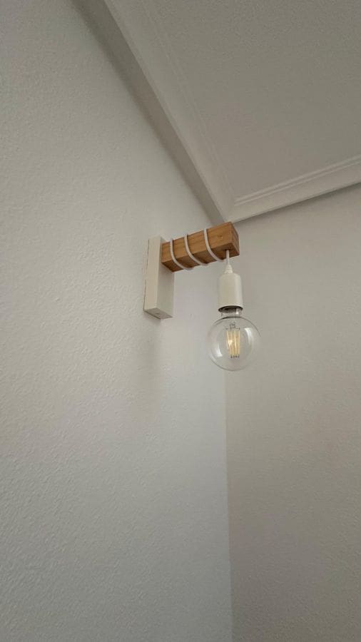 3 camera da letto Appartamento in vendita in La Zenia con piscina - 264.900 € (Rif: 10139882)