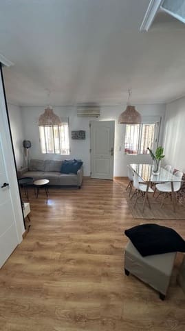 3 camera da letto Appartamento in vendita in La Zenia, Orihuela con piscina - 264.900 € (Rif: 10139882)