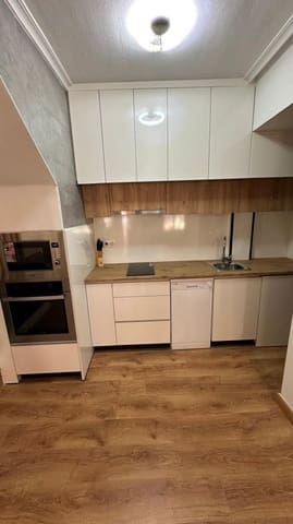 3 camera da letto Appartamento in vendita in La Zenia, Orihuela con piscina - 264.900 € (Rif: 10139882)