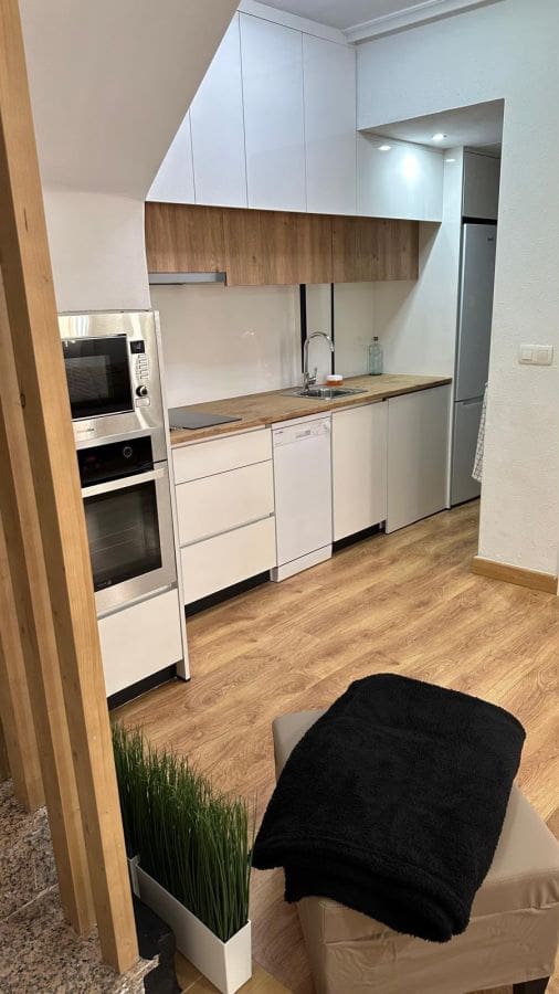 3 camera da letto Appartamento in vendita in La Zenia con piscina - 264.900 € (Rif: 10139882)