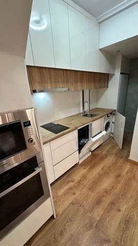 3 camera da letto Appartamento in vendita in La Zenia, Orihuela con piscina - 264.900 € (Rif: 10139882)