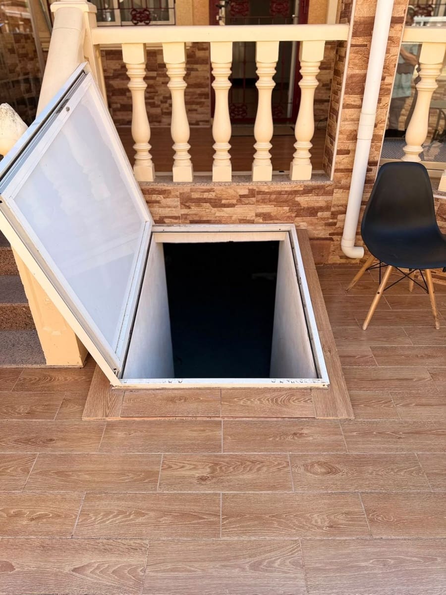 3 camera da letto Appartamento in vendita in La Zenia con piscina - 264.900 € (Rif: 10139882)