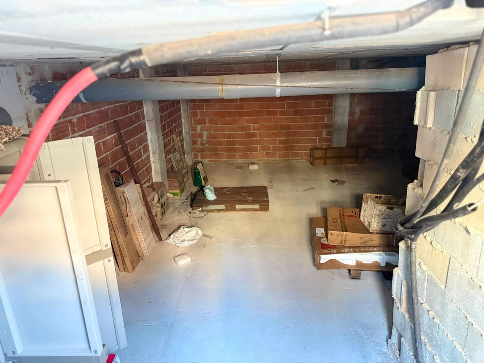 3 camera da letto Appartamento in vendita in La Zenia con piscina - 264.900 € (Rif: 10139882)