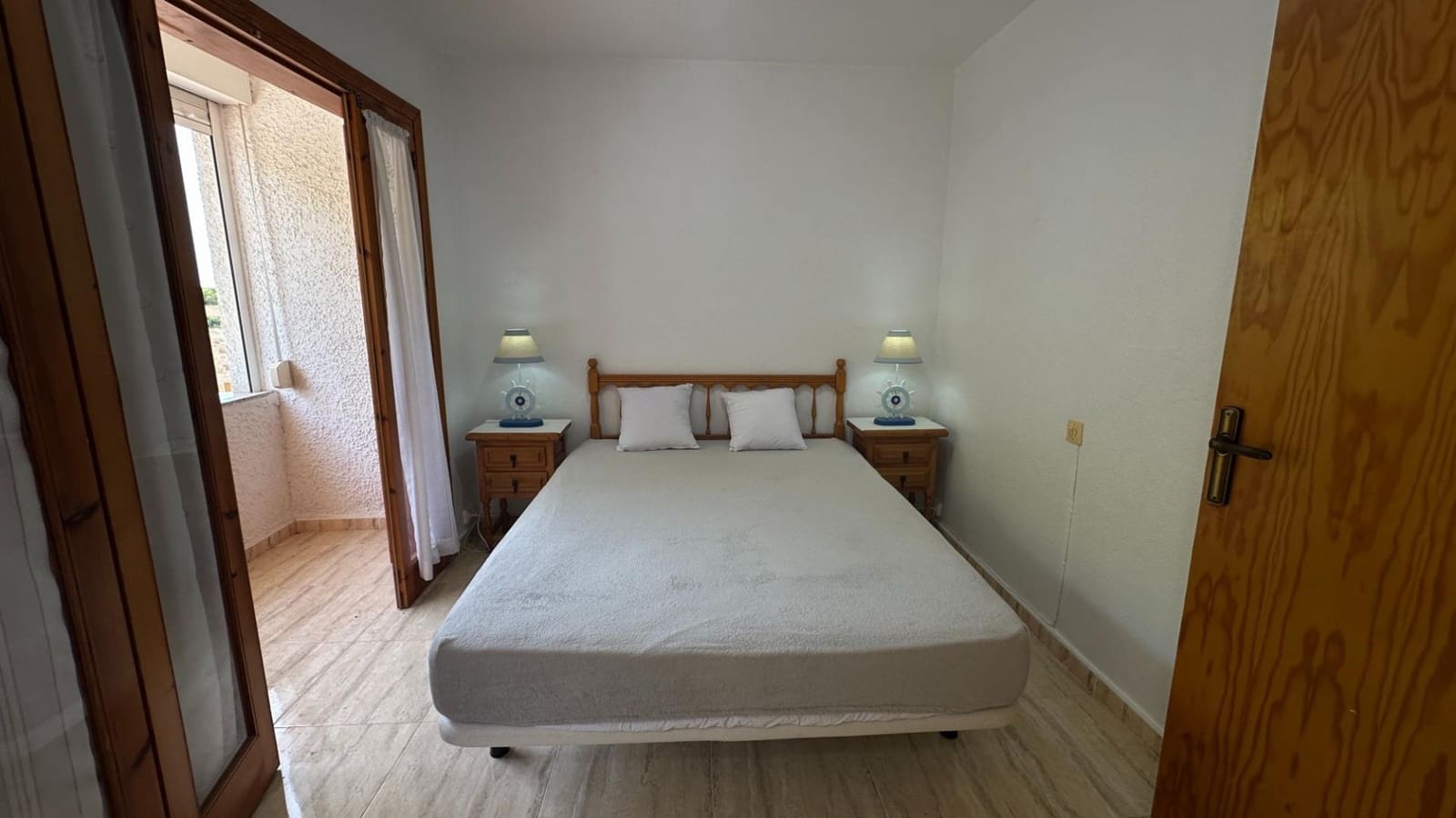2 quarto Casa em Banda para venda em Orihuela Costa - 249 000 € (Ref: 10139884)