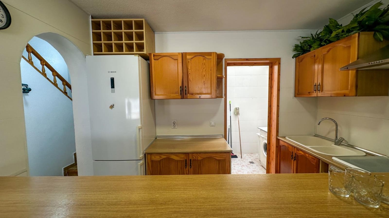 2 quarto Casa em Banda para venda em Orihuela Costa - 249 000 € (Ref: 10139884)