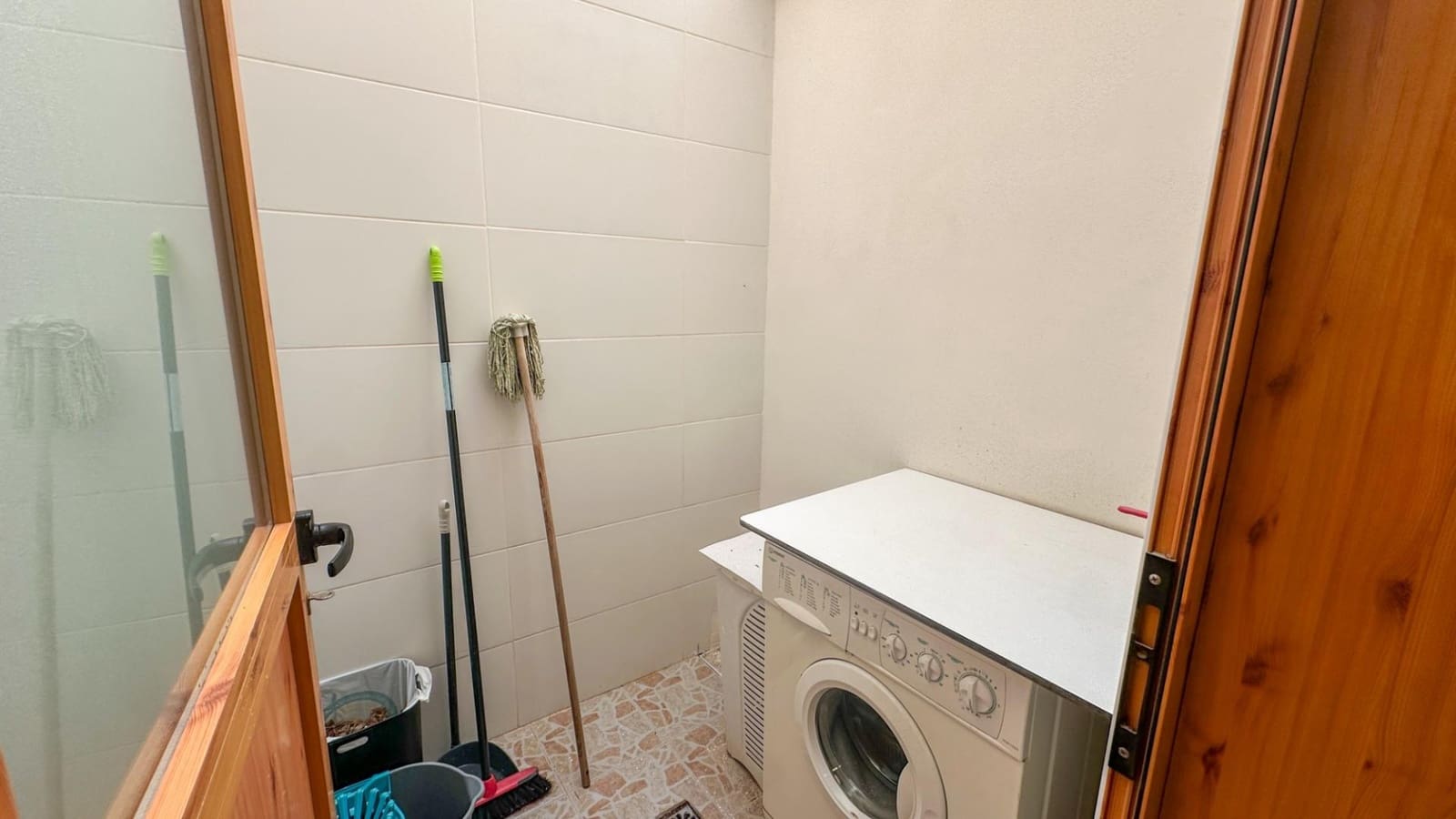 2 quarto Casa em Banda para venda em Orihuela Costa - 249 000 € (Ref: 10139884)