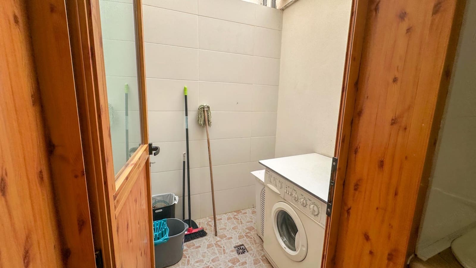2 quarto Casa em Banda para venda em Orihuela Costa - 249 000 € (Ref: 10139884)
