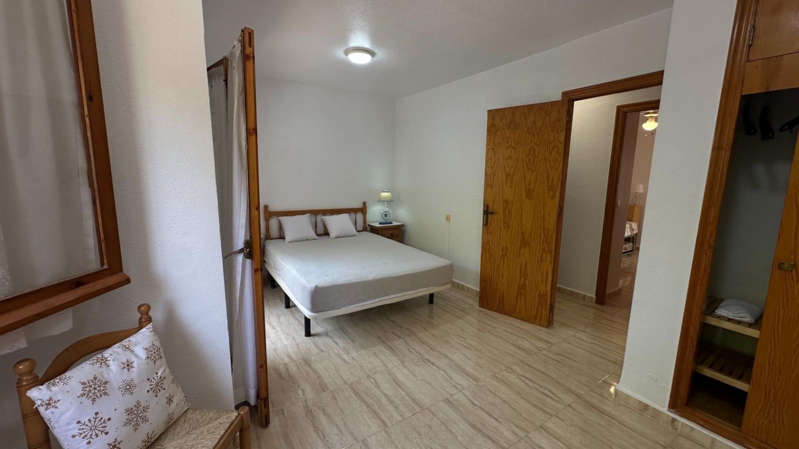 2 quarto Casa em Banda para venda em Orihuela Costa - 249 000 € (Ref: 10139884)