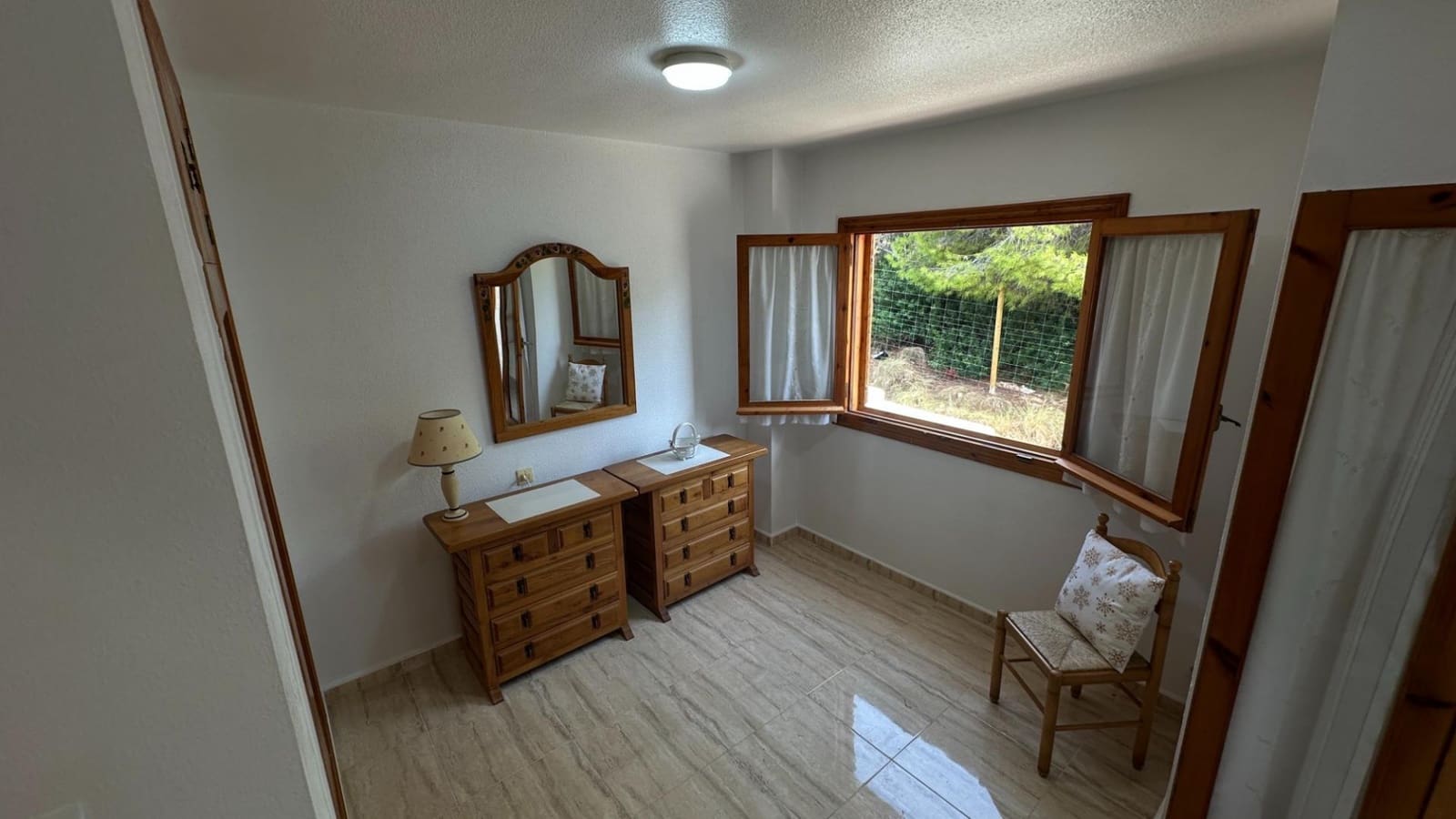 2 quarto Casa em Banda para venda em Orihuela Costa - 249 000 € (Ref: 10139884)