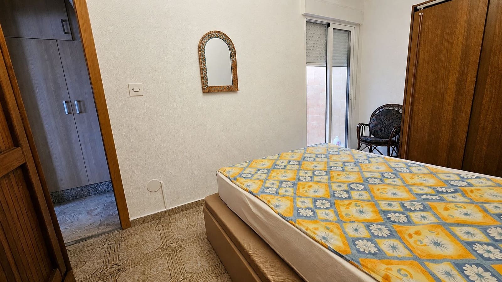 Bungalow de 1 habitación en Almoradí en venta con garaje - 172.000 € (Ref: 10139885)