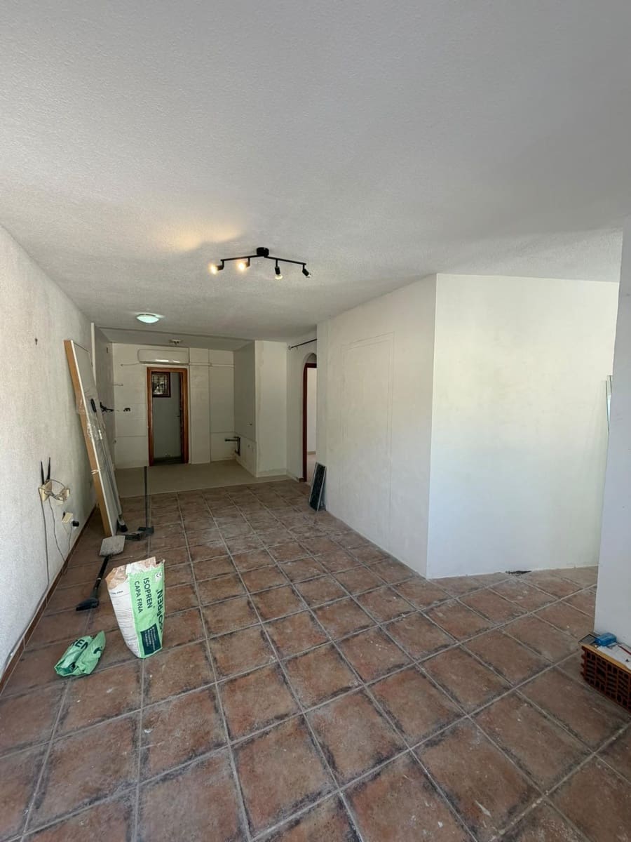 2 soveværelse Villa til salg i Pinar de Campoverde med garage - € 149.000 (Ref: 10142526)