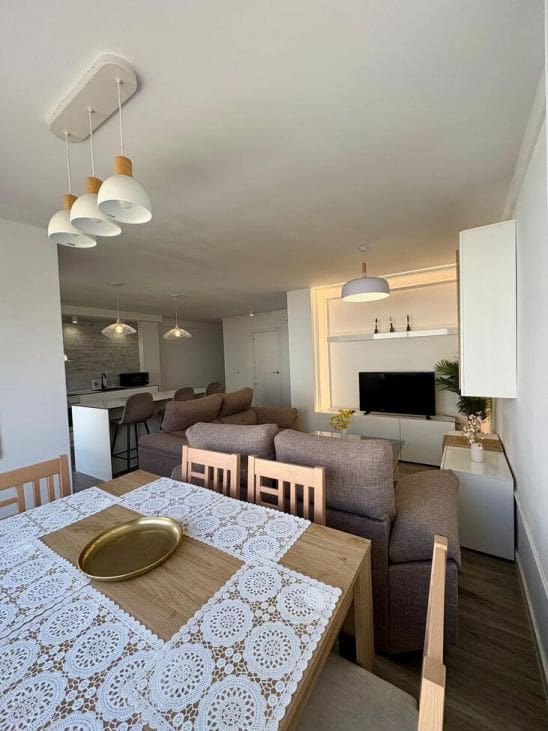 3 slaapkamer Appartement te koop in Torrevieja - € 240.000 (Ref: 10142532)