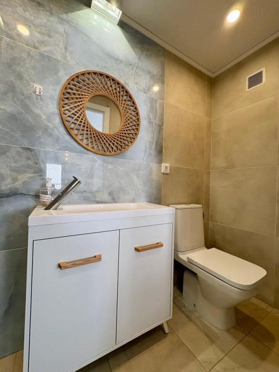 3 slaapkamer Appartement te koop in Torrevieja - € 240.000 (Ref: 10142532)