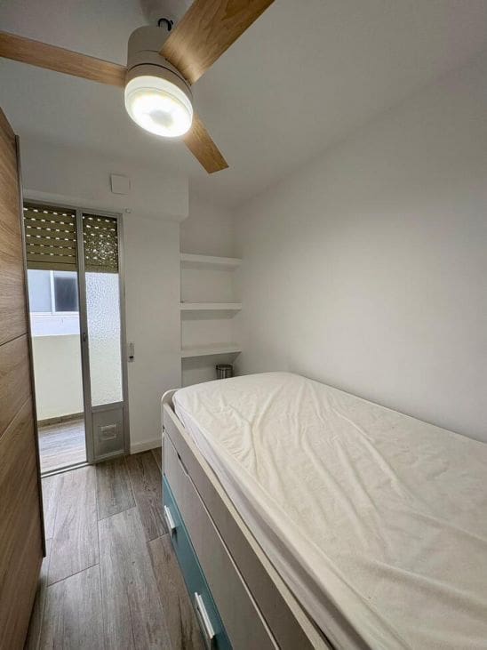 3 slaapkamer Appartement te koop in Torrevieja - € 240.000 (Ref: 10142532)