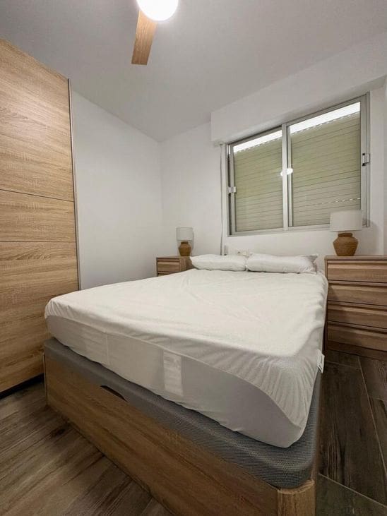3 slaapkamer Appartement te koop in Torrevieja - € 240.000 (Ref: 10142532)