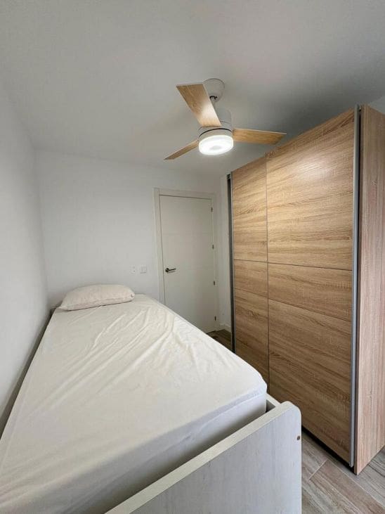 3 slaapkamer Appartement te koop in Torrevieja - € 240.000 (Ref: 10142532)