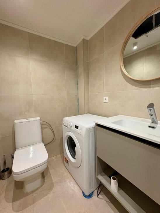 3 slaapkamer Appartement te koop in Torrevieja - € 240.000 (Ref: 10142532)