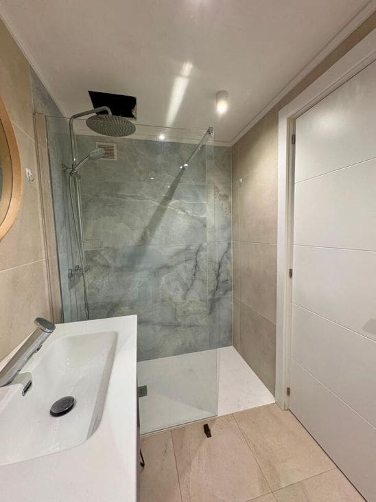 3 slaapkamer Appartement te koop in Torrevieja - € 240.000 (Ref: 10142532)