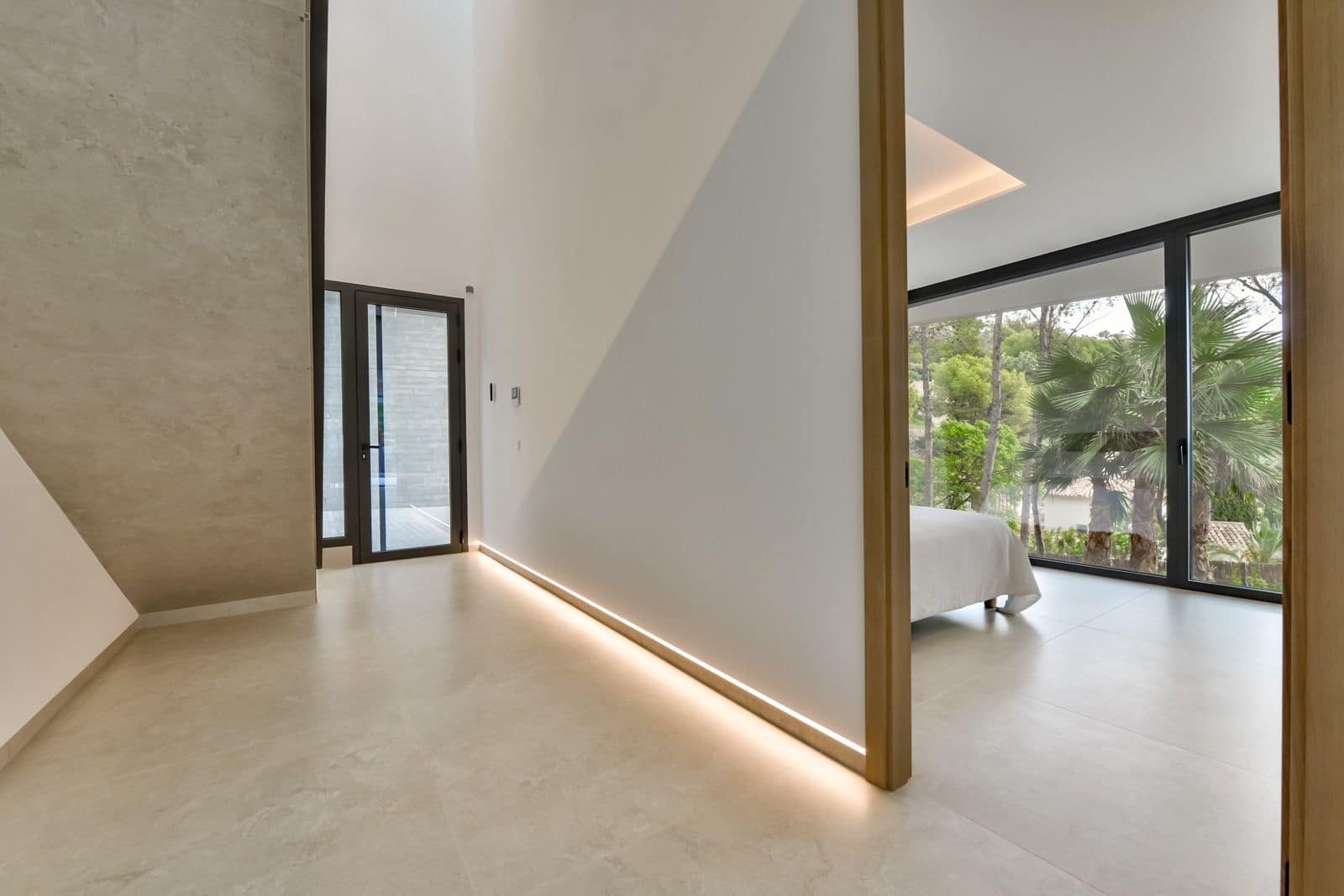 4 soverom Villa til salgs i Altea la Vella med svømmebasseng garasje - € 2 345 000 (Ref: 10142534)