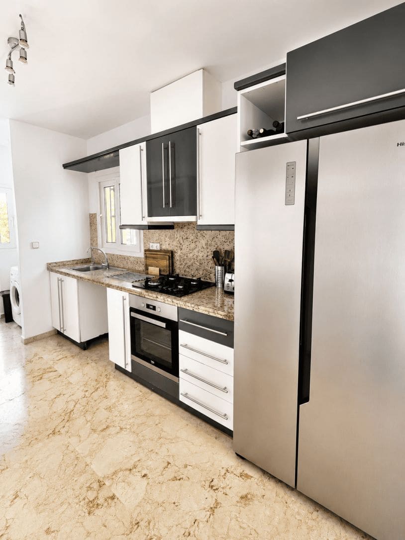 4 Zimmer Villa zu verkaufen in Las Ramblas Golf mit Pool Garage - 645.000 € (Ref: 10142537)