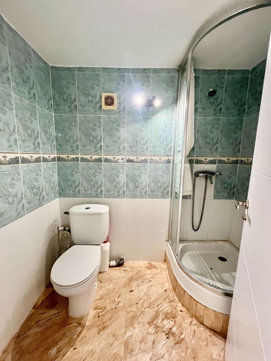 4 Zimmer Villa zu verkaufen in Las Ramblas Golf mit Pool Garage - 645.000 € (Ref: 10142537)