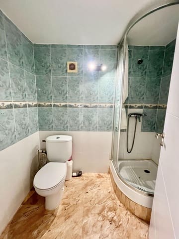 4 Zimmer Villa zu verkaufen in Las Ramblas Golf, Orihuela mit Pool Garage - 645.000 € (Ref: 10142537)